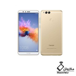 قاب و شاسی HUAWI HONOR 7X