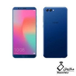 قاب و شاسی Huawei Honor View 10