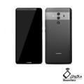 قاب و شاسی Huawei Mate 10 Pro