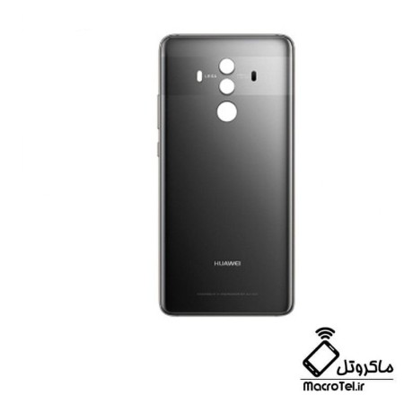 قاب و شاسی Huawei Mate 10 Pro