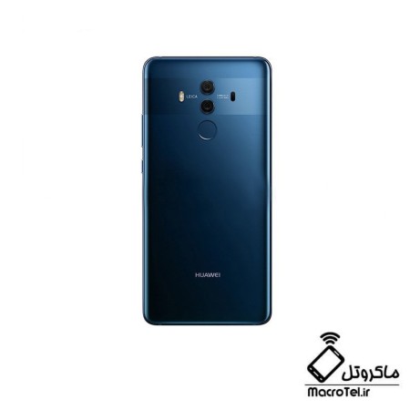 قاب و شاسی Huawei Mate 10 Pro