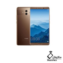 قاب و شاسی Huawei Mate 10