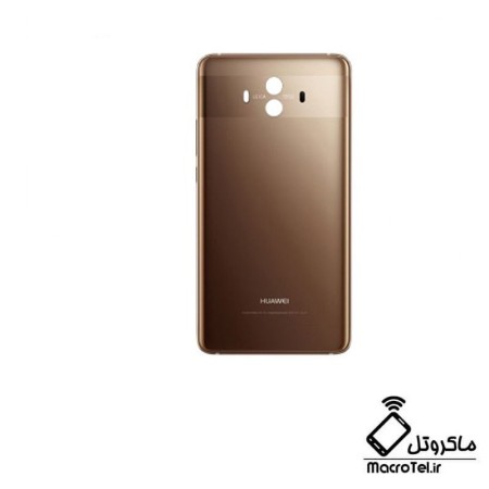 قاب و شاسی Huawei Mate 10