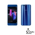 قاب و شاسی Huawei Honor 9