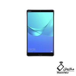 قاب و شاسی Huawei MediaPad M5 8