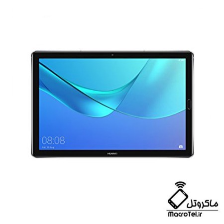 قاب و شاسی Huawei MediaPad M5 10