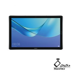 قاب و شاسی (Huawei MediaPad M5 10 (Pro