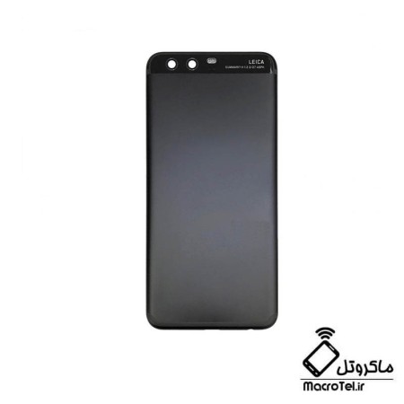 قاب و شاسی Huawei P10 Plus