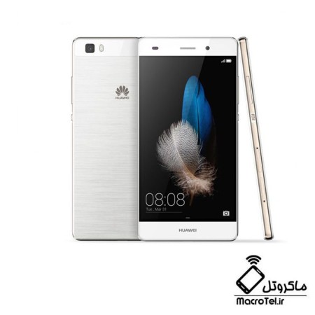 قاب و شاسی Huawei P8 Lite