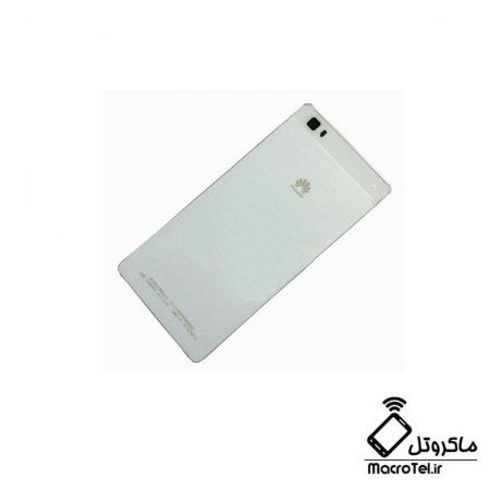 قاب و شاسی Huawei P8 Lite