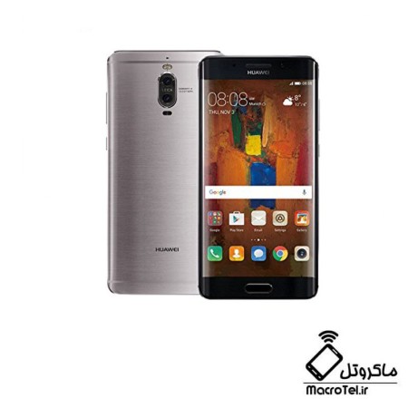 قاب و شاسی Huawei Mate 9 Pro