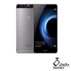 قاب و شاسی Huawei Honor V8