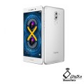 قاب و شاسی Huawei Honor 6X