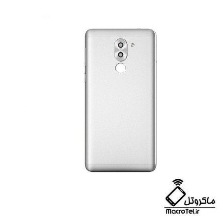 قاب و شاسی Huawei Honor 6X