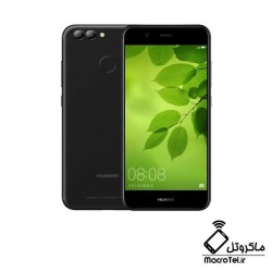 قاب و شاسی Huawei Nova 2