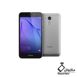 قاب و شاسی (Huawei Honor 6A (Pro
