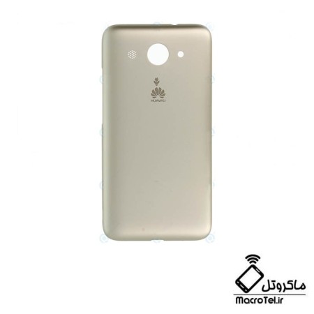 قاب و شاسی (Huawei Y3 (2017