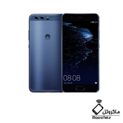 قاب و شاسی Huawei P10