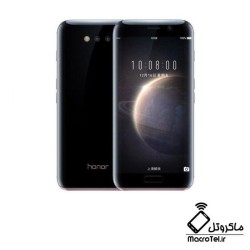 قاب و شاسی Huawei Honor Magic