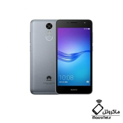 قاب و شاسی Huawei Enjoy 6