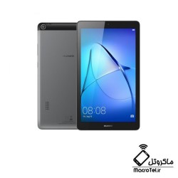 قاب و شاسی Huawei MediaPad T3 7