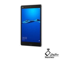 قاب و شاسی Huawei MediaPad M3 8