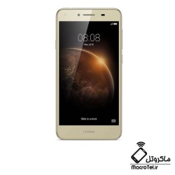 قاب و شاسی Huawei Y6 II Compact