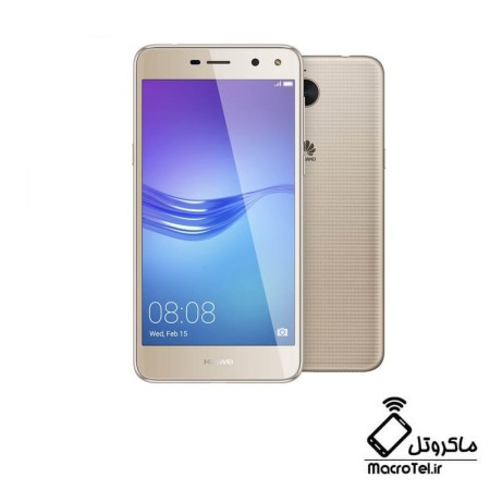 قاب و شاسی (Huawei Y6 (2017