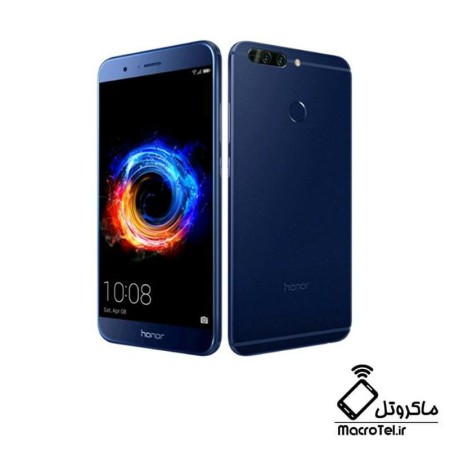 قاب و شاسی Huawei Honor 8 Pro
