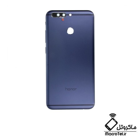 قاب و شاسی Huawei Honor 8 Pro