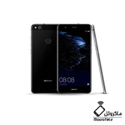 قاب و شاسی Huawei P10 Lite