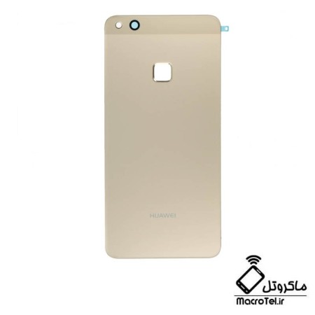 قاب و شاسی Huawei P10 Lite