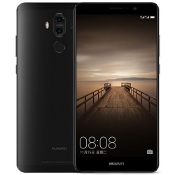 قاب و شاسی Huawei Mate 9