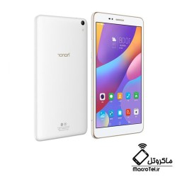 قاب و شاسی Huawei Honor Pad 2