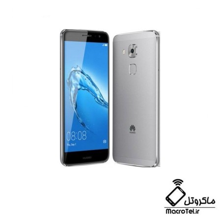 قاب و شاسی Huawei Nova Plus