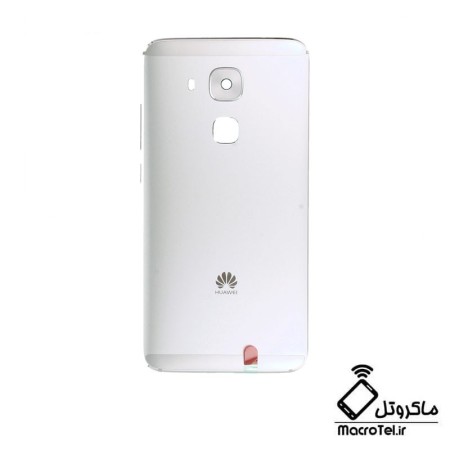 قاب و شاسی Huawei Nova Plus