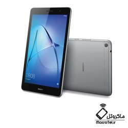 قاب و شاسی Huawei MediaPad T3 8