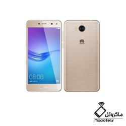 قاب و شاسی (Huawei Y5 (2017