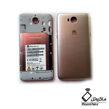 قاب و شاسی (Huawei Y5 (2017