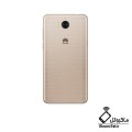 قاب و شاسی (Huawei Y5 (2017