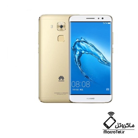 قاب و شاسی Huawei G9 Plus