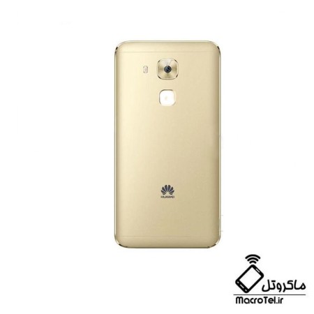 قاب و شاسی Huawei G9 Plus