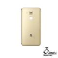 قاب و شاسی Huawei G9 Plus