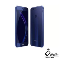 قاب و شاسی Huawei Honor 8