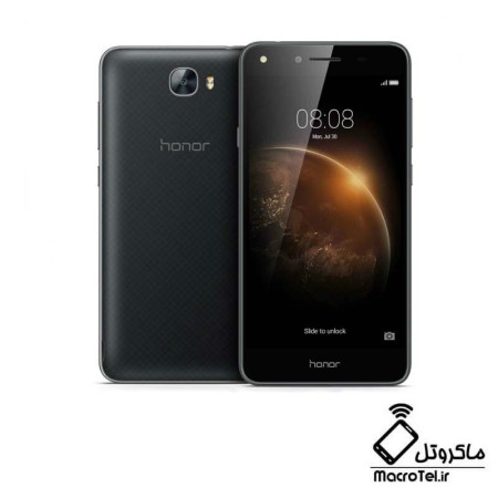 قاب و شاسی Huawei Honor 5A