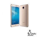 قاب و شاسی Huawei Honor 5C