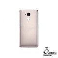 قاب و شاسی Huawei Honor 5C