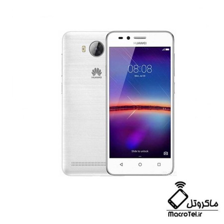 قاب و شاسی Huawei Y3 II