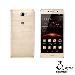 قاب و شاسی Huawei Y5 II