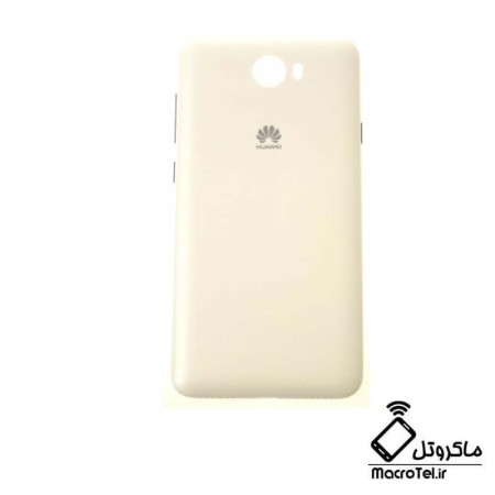 قاب و شاسی Huawei Y5 II